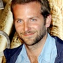 Superman, Man of Steel : Bradley Cooper en Lex Luthor ?