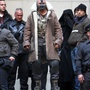 The DarK Knight Rises : nouvelles infos sur le film ! 