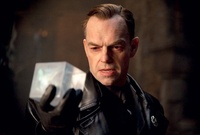 The Avengers : spoilers sur le scénario