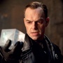 The Avengers : spoilers sur le scénario