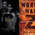 Les trilogies sont d'actualité pour World War Z et Millenium !