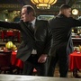 Men In Black 3, première photo officielle