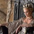 Blanche Neige et le chasseur : bande annonce VF + photo ! 
