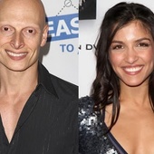 Star Trek 2 : le casting s'agrandit