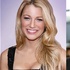 Soderbergh veut Jude Law, Blake Lively et Channing Tatum 
