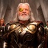 Thor 2 : une date de tournage et un scénariste !
