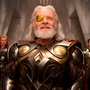 Thor 2 : une date de tournage et un scénariste !