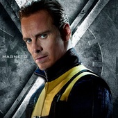 X-Men le commencement : Michael Fassbender annonce une suite !
