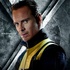 X-Men le commencement : Michael Fassbender annonce une suite !