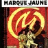 Blake et Mortimer sur grand écran