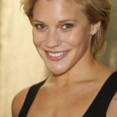 Riddick 3 : Katee Sackhoff en négociations !