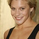 Riddick 3 : Katee Sackhoff en négociations !
