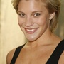 Riddick 3 : Katee Sackhoff en négociations !