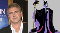 Maleficent : un réalisateur inconnu pour Angelina Jolie