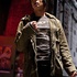Deux nouvelles photos pour The Amazing Spider-man