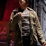 Deux nouvelles photos pour The Amazing Spider-man