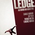 Charlie Hunnam, Liv Tyler et Terrence Howard dans The Ledge