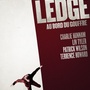 Charlie Hunnam, Liv Tyler et Terrence Howard dans The Ledge