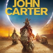 John Carter se dévoile en affiche et photos