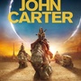 John Carter se dévoile en affiche et photos