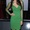 Nina Dobrev, Meilleure actrice dramatique !