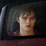 Warm Bodies, nouvelles photos de Nicholas Hoult !