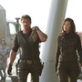 Deux nouvelles photos pour The Expendables 2