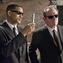 Men in Black 3, nouvelle photo des agents K et J