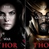 Sif et Heimdall de retour pour Thor 2.