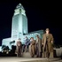 Nouvelle photo officielle pour Gangster Squad