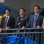 American Reunion, nouvelle affiche, nouvelle vidéo !