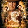 Indiana Jones et le royaume du crâne de cristal conserve la tête du box-office en France