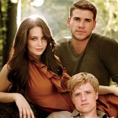 Saga Hunger Games, le plein d'infos (titres, scénario, réalisateur, acteurs, photo) !