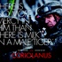 Deux nouveaux posters pour Coriolanus