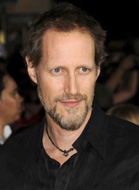 Marcus Volturi de Twilight sera dans True Blood saison 5 !