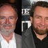 Le casting de Filth s'agrandit avec Broadbent et Marsan.