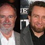 Le casting de Filth s'agrandit avec Broadbent et Marsan.