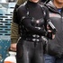 Resident Evil 5 Retribution : premier teaser vo