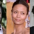 2012 casting