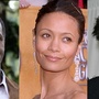 2012 casting