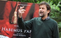 Le président du 65ème Festival de Cannes sera Nanni Moretti