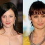 Oblivion : au revoir Chastain, bonjour Kurylenko et Riseborough