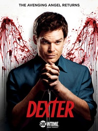 Dexter saison 7, saison 8 et un film ?!