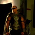 Riddick 3 : Dead Man Stalking, première photo !