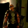 Riddick 3 : Dead Man Stalking, première photo !