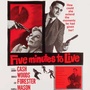 Le réalisateur Jan de Bont remake Five Minutes to live