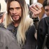 Jim Carrey en magicien blond pour Burt Wonderstone