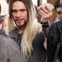 Jim Carrey en magicien blond pour Burt Wonderstone