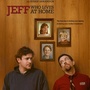 Bande Annonce et affiche pour Jeff, who lives at home avec Jason Segel