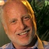 Richard Dreyfus rejoint le casting de W